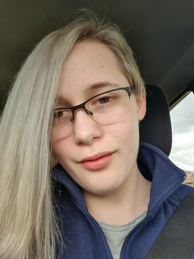 @gamerdelight OnlyFans