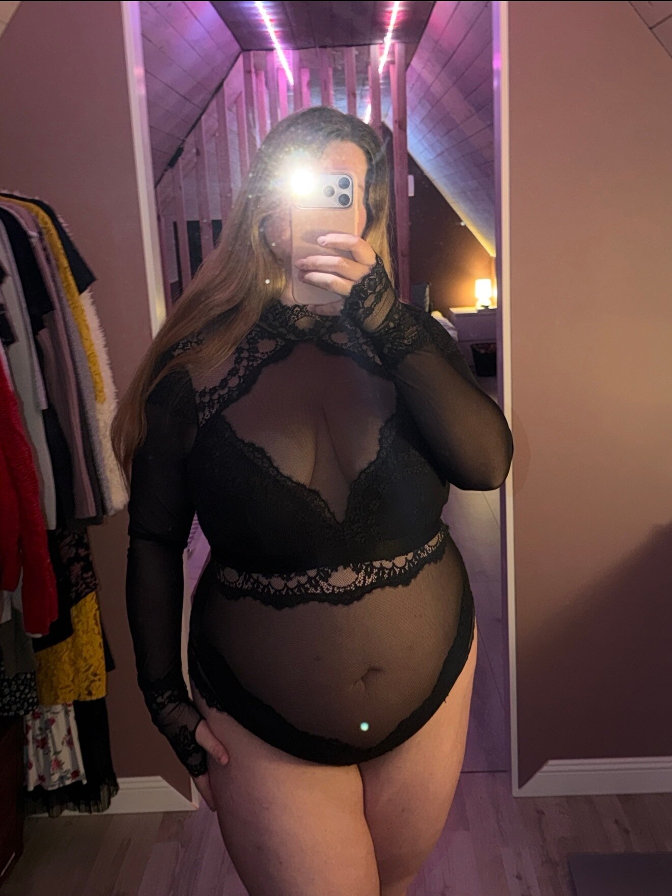 @gamergirlswe