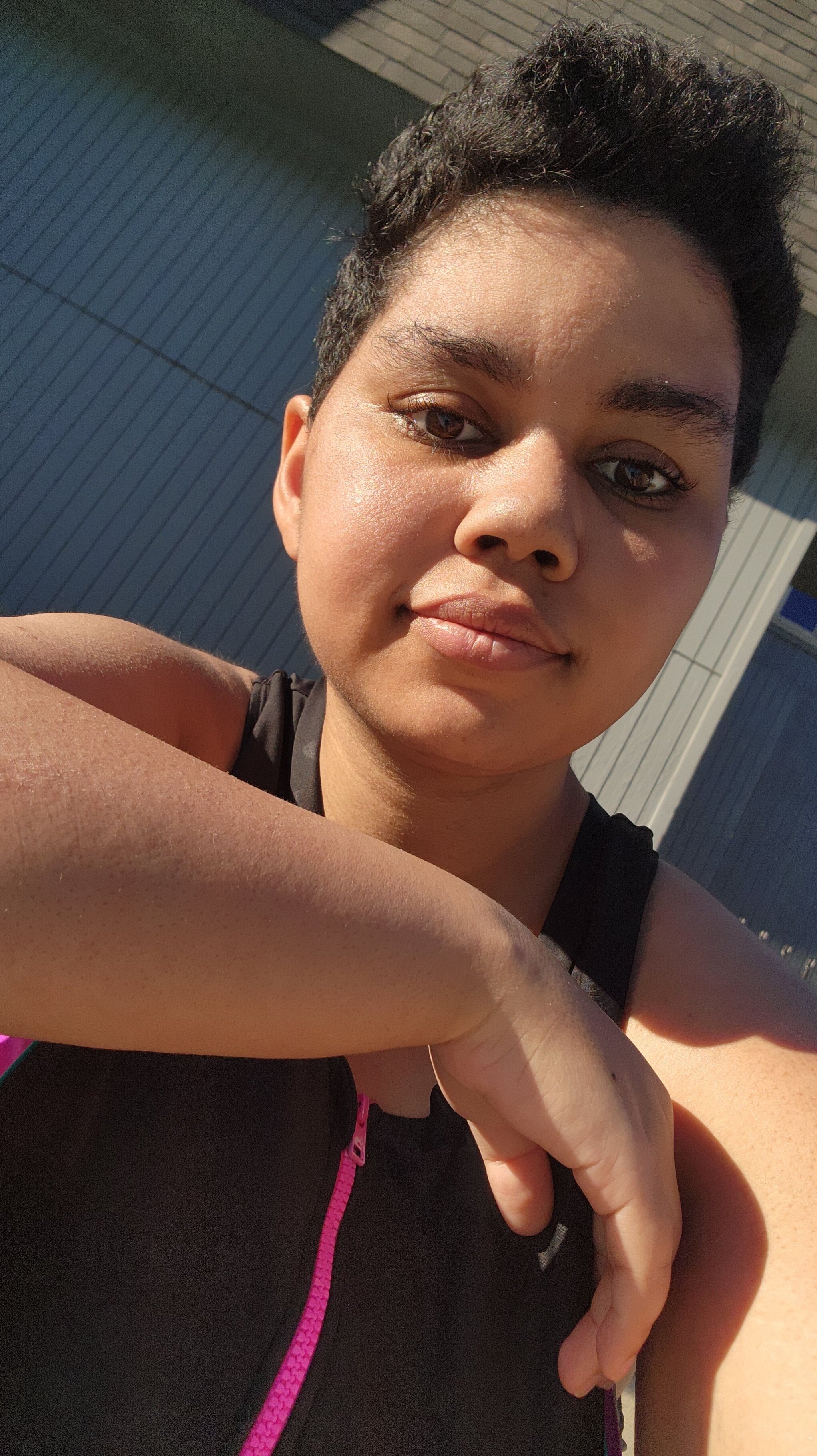 @gamergurl3000 OnlyFans
