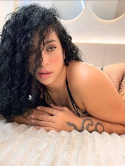 @gatadulceof2