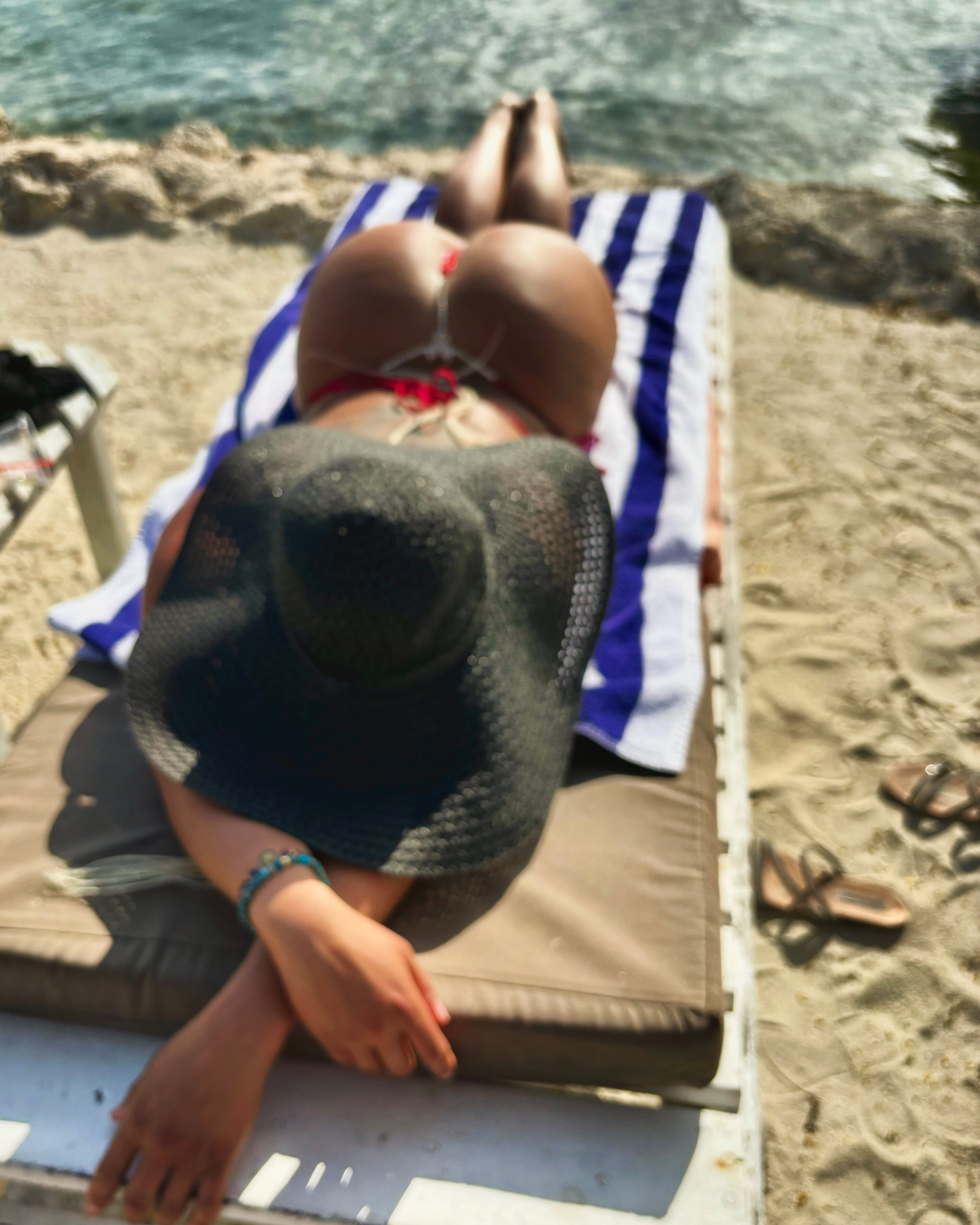 @gbabyverse OnlyFans