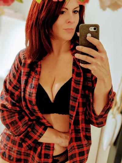 @gemmahousewife
