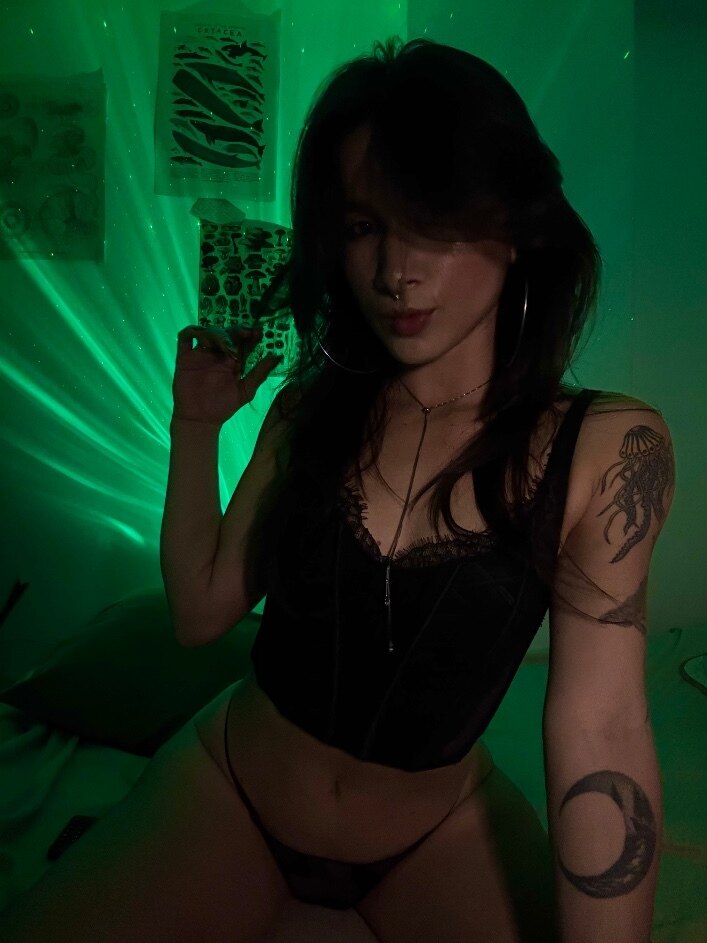 @genlupus