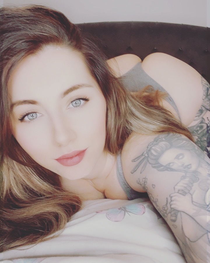 @geom1lfx OnlyFans