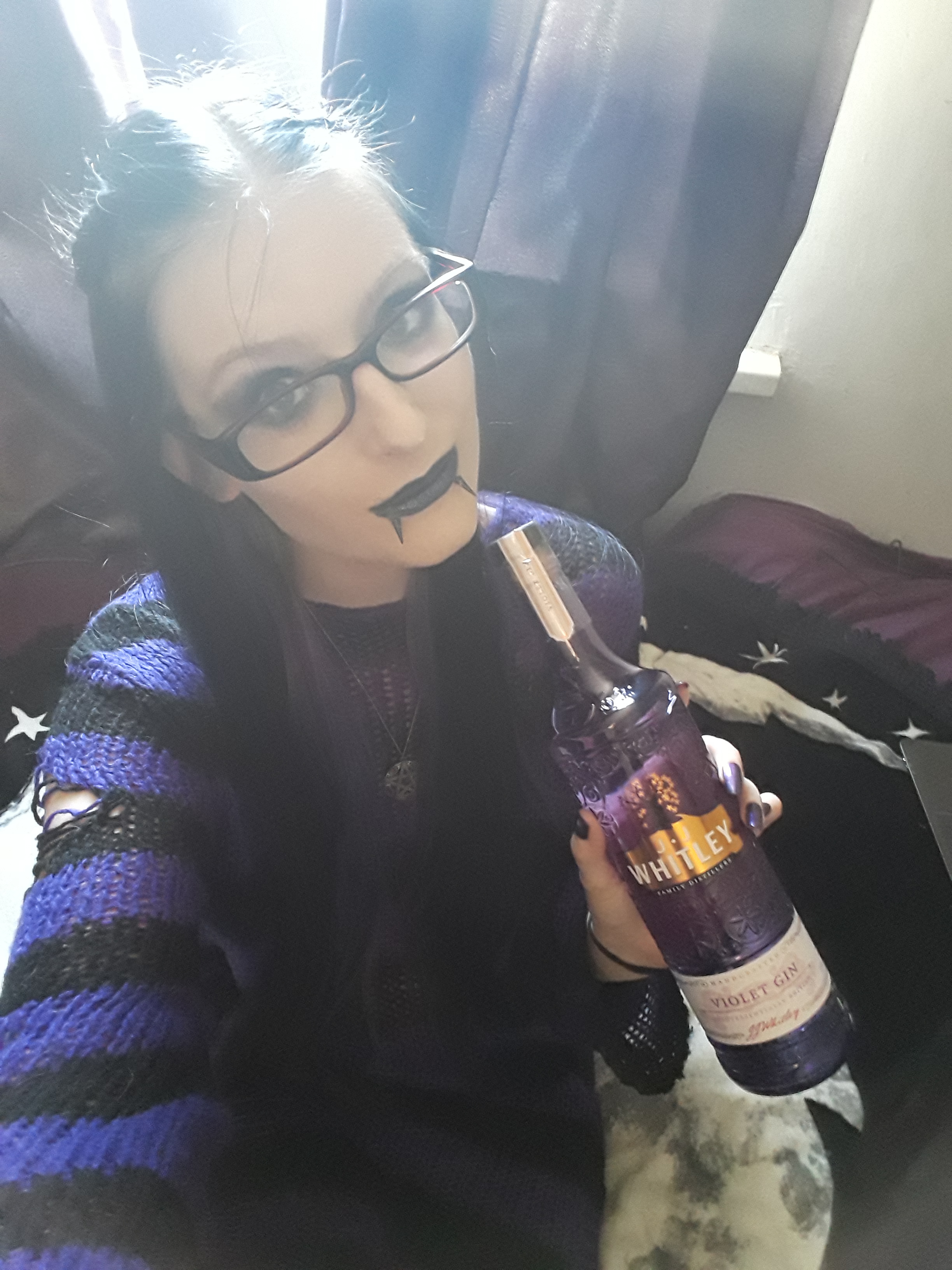 @georgiaharley OnlyFans