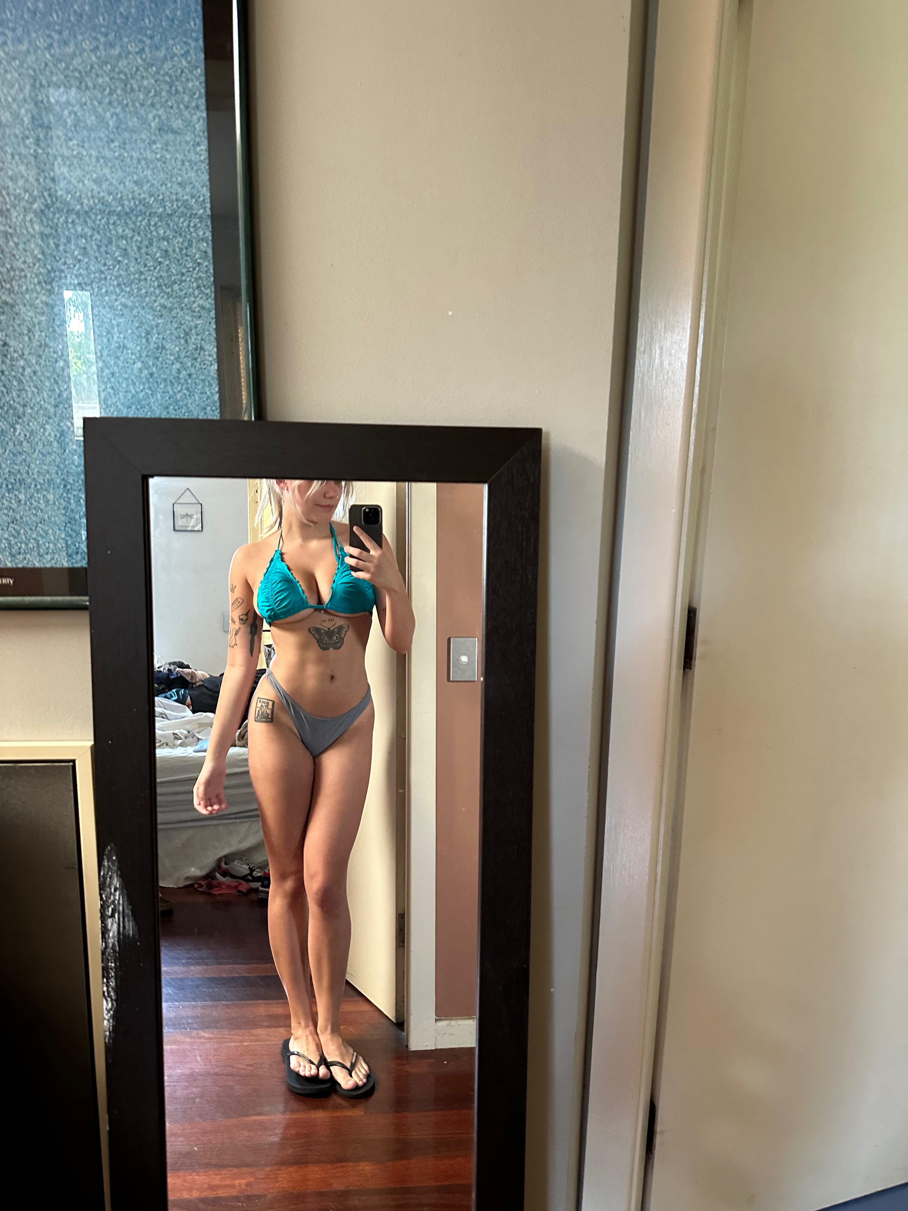 @georgiethomas