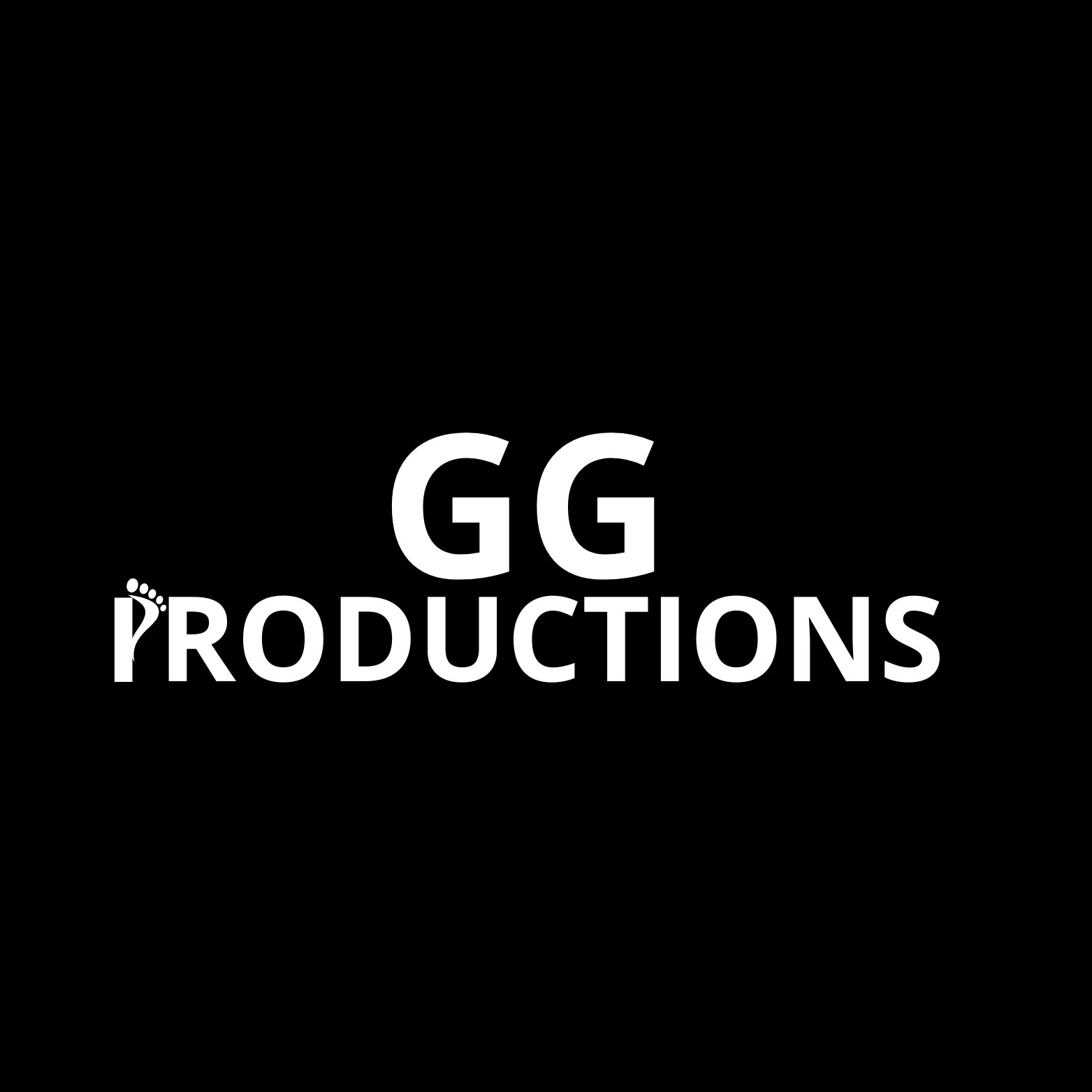 @ggproducer OnlyFans