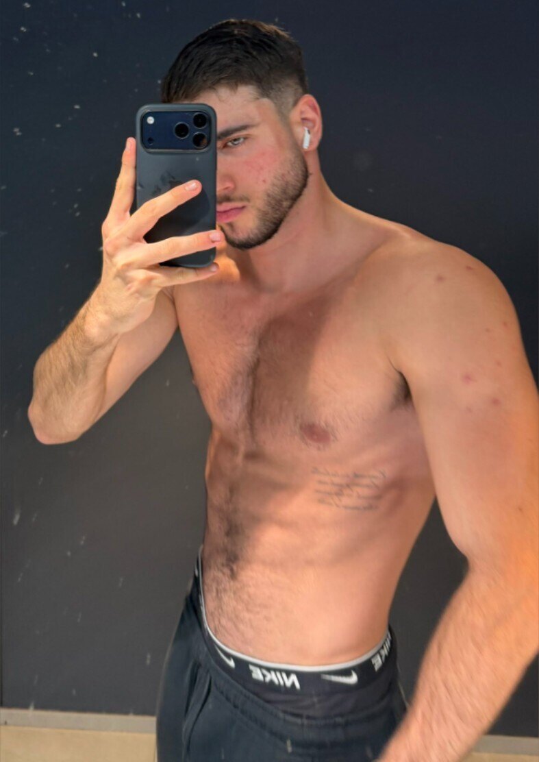 @giantzayd OnlyFans