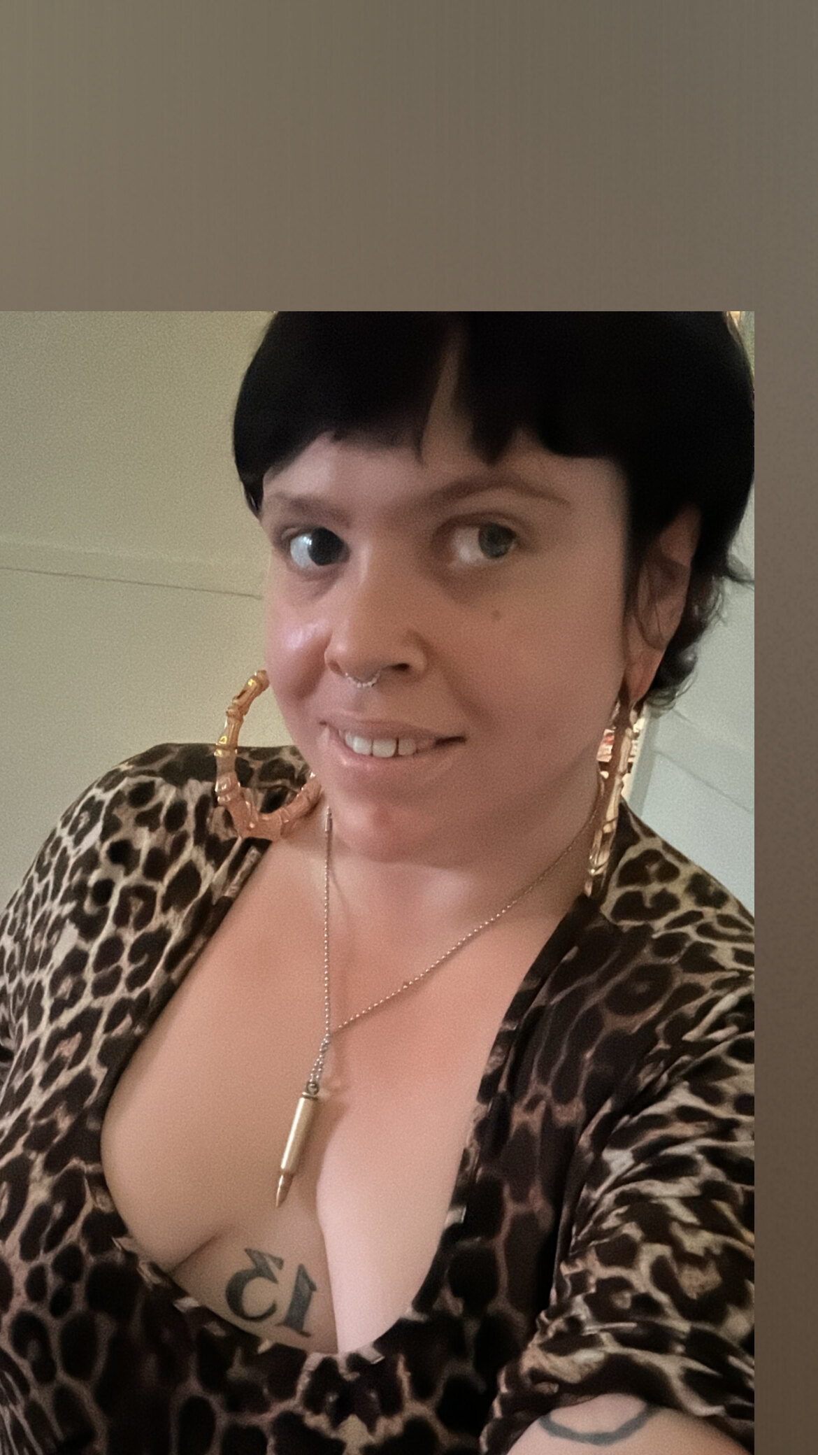 @giapunk OnlyFans