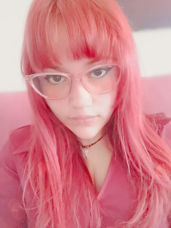 @gingerthechubby OnlyFans