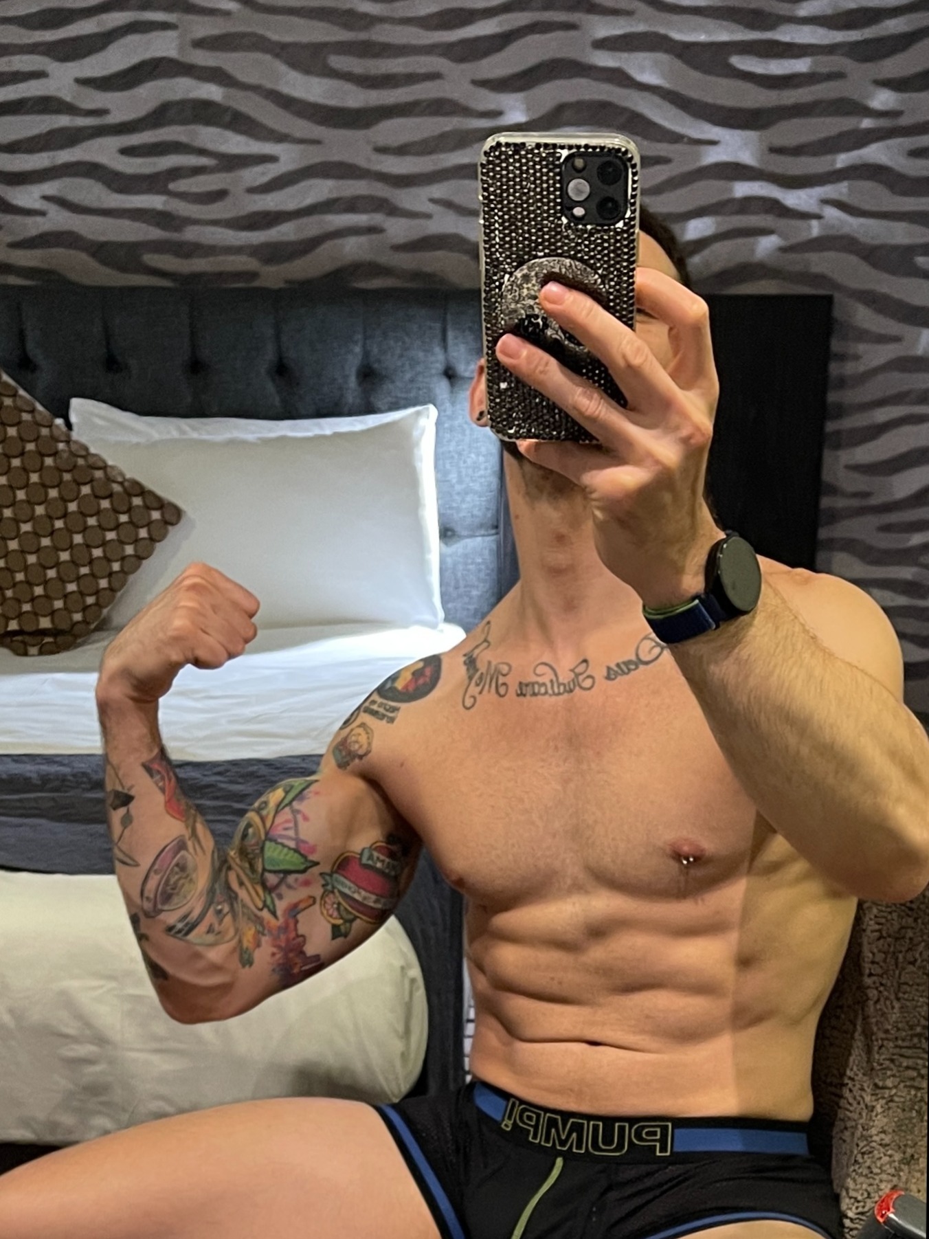 @giolatinhotxxl OnlyFans