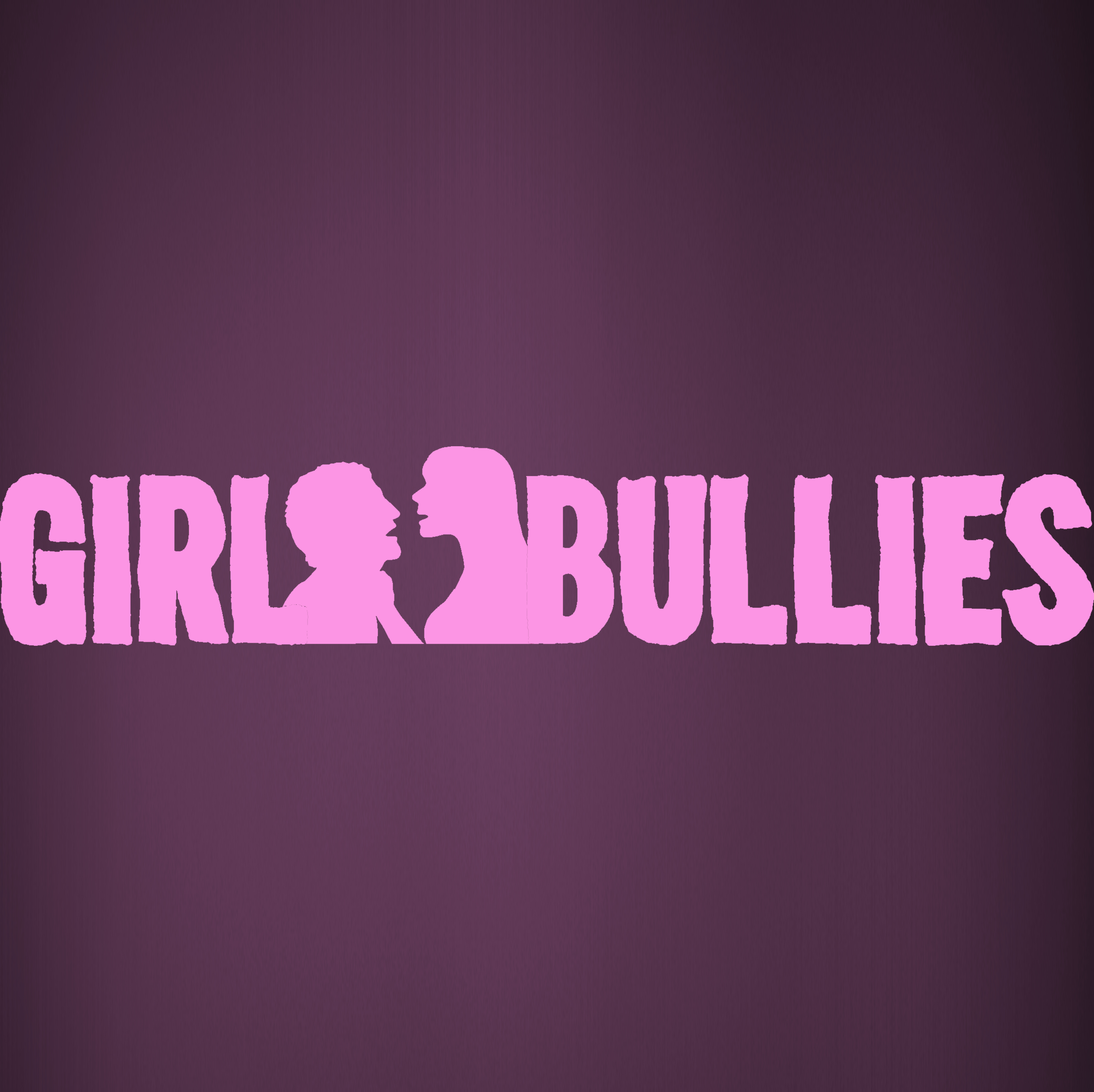 @girlbullies OnlyFans