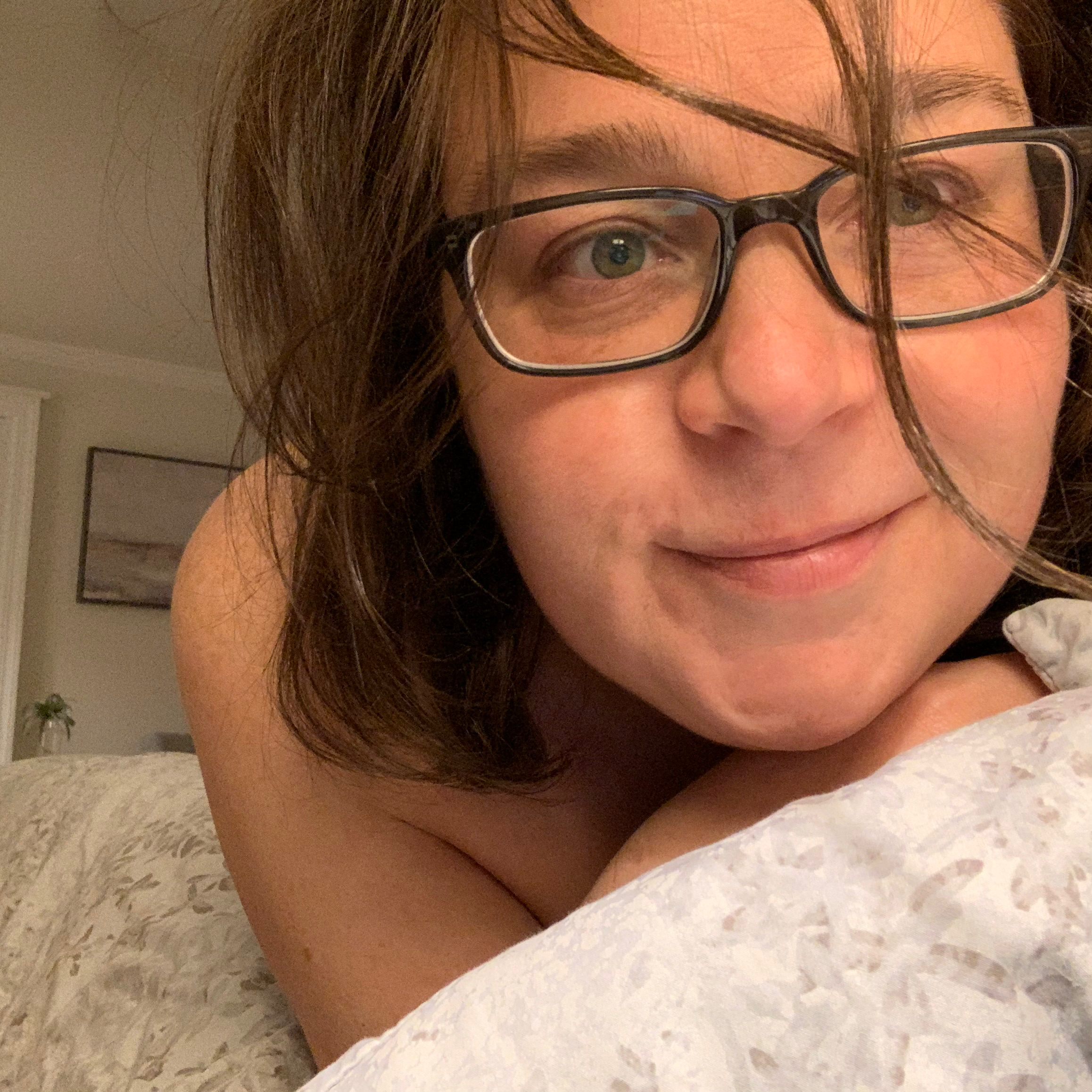@girlpondering OnlyFans