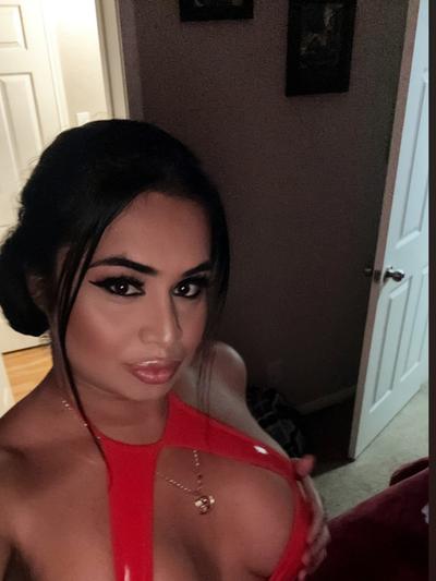 @girltsivana