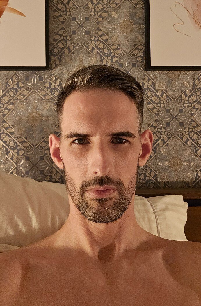 @gizzlemcclizzle OnlyFans