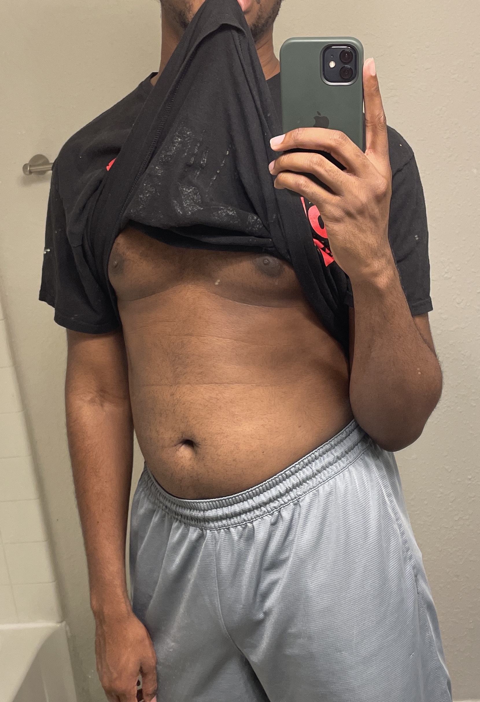 @glass_griffin OnlyFans