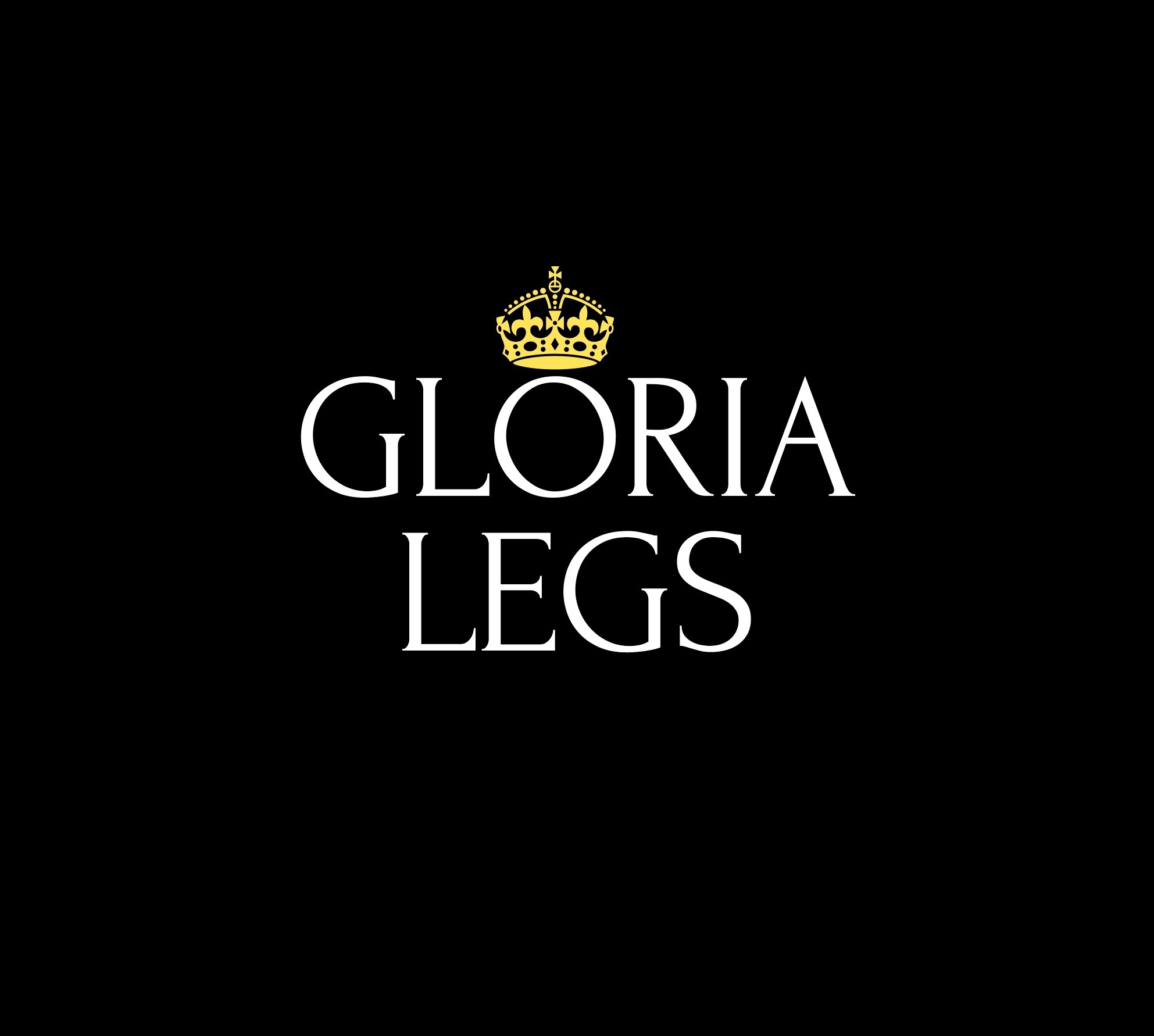 @glorialegs_vip OnlyFans