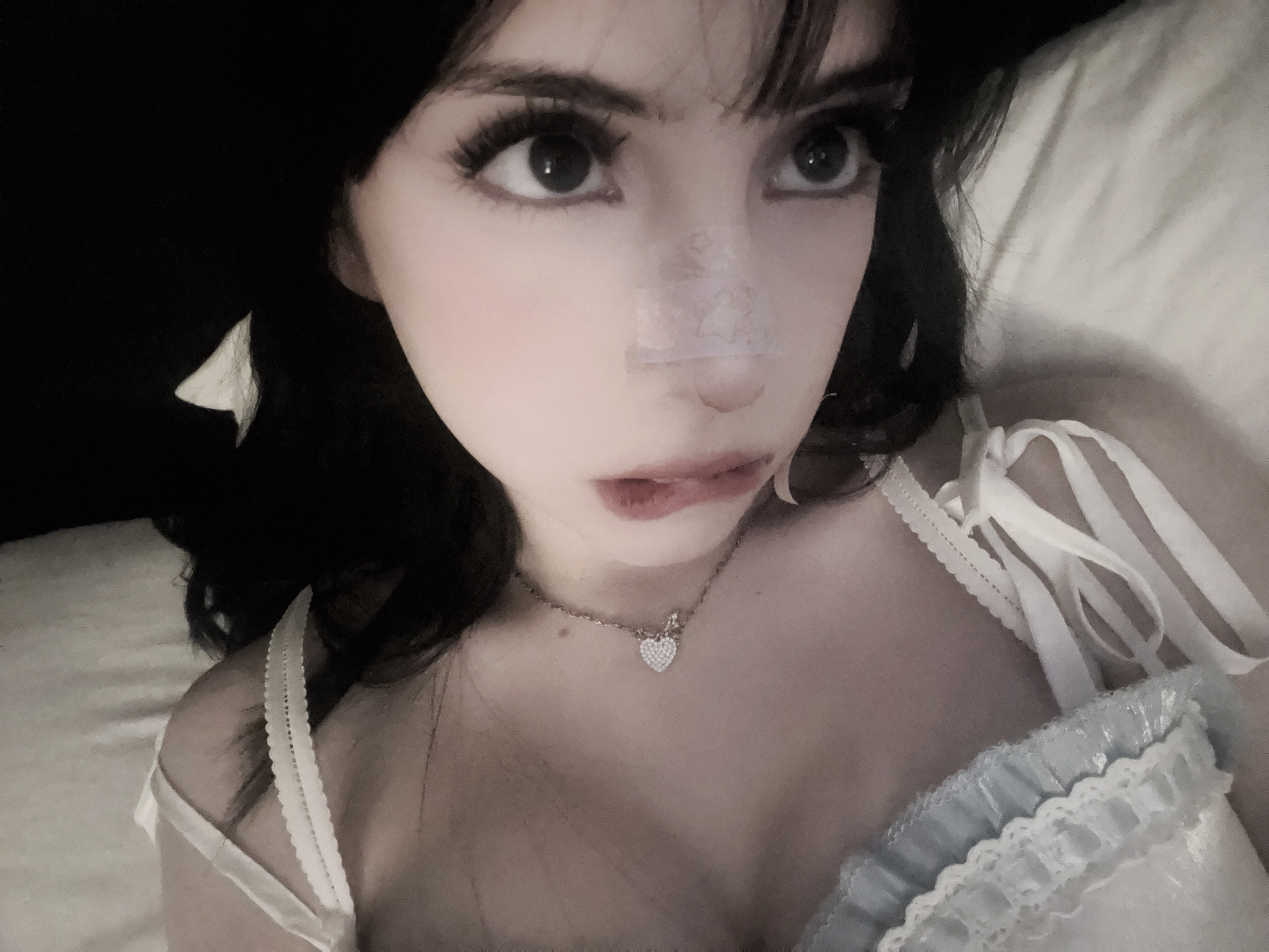 @glosstink OnlyFans