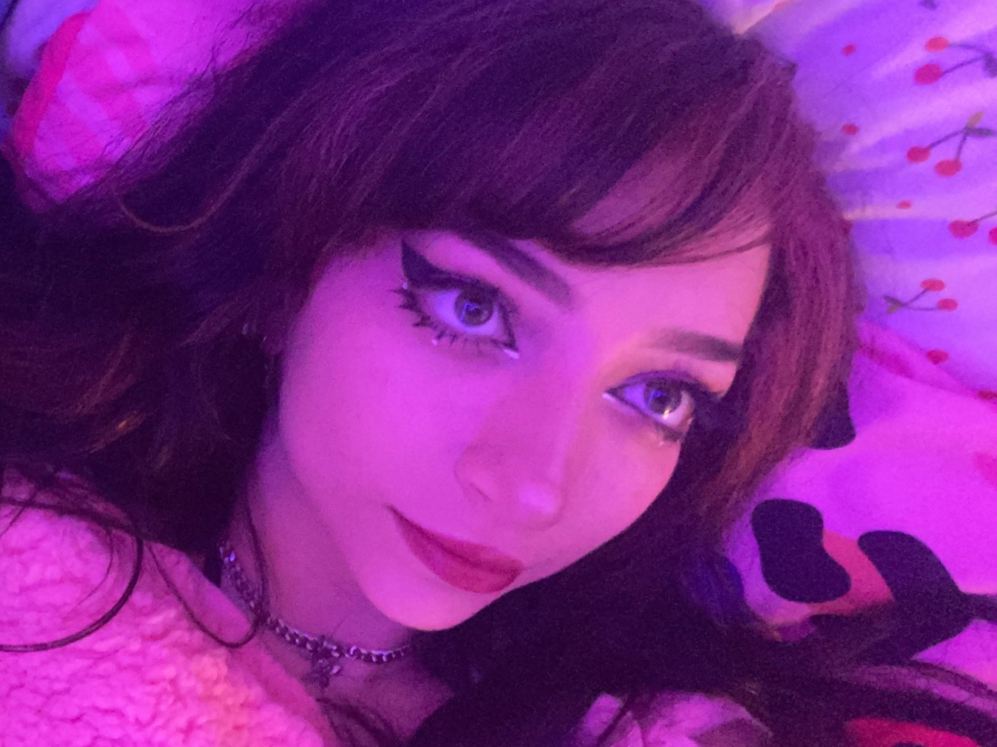 @goblincub OnlyFans