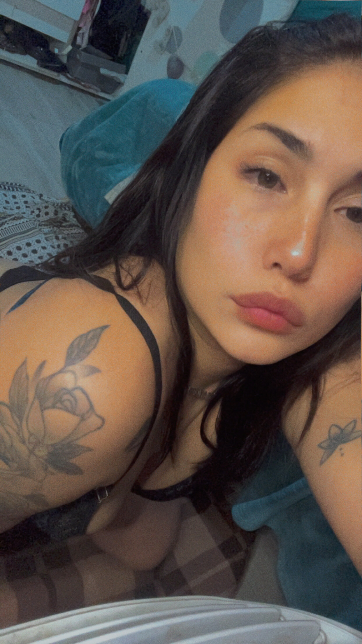 @goddesfeet4 OnlyFans