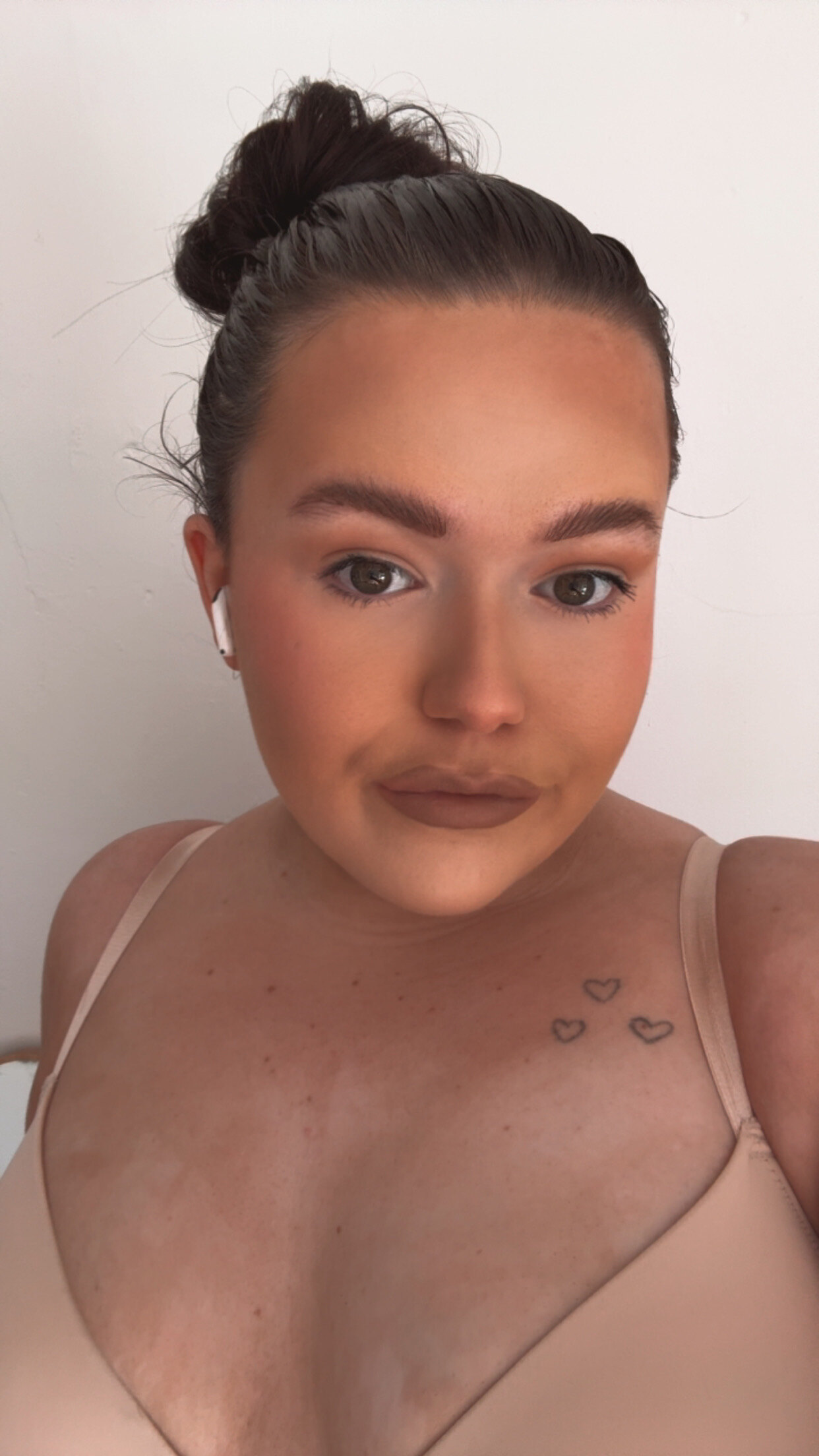 @goddess-camilla OnlyFans