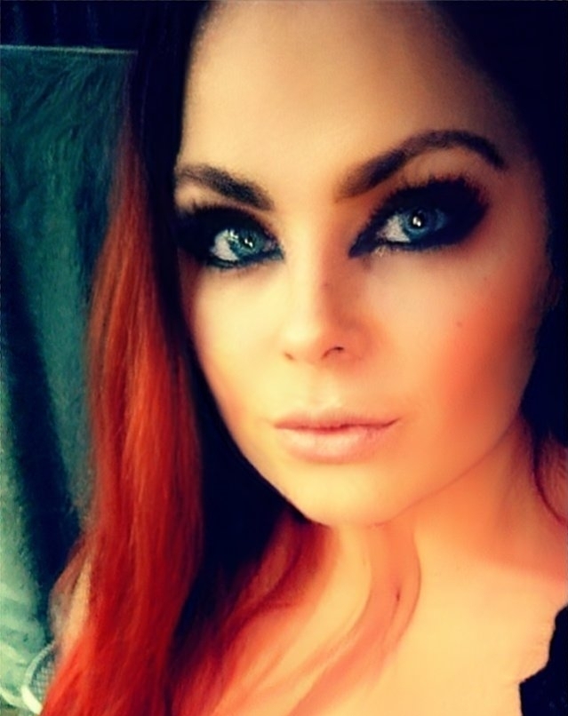 @goddess-raven OnlyFans