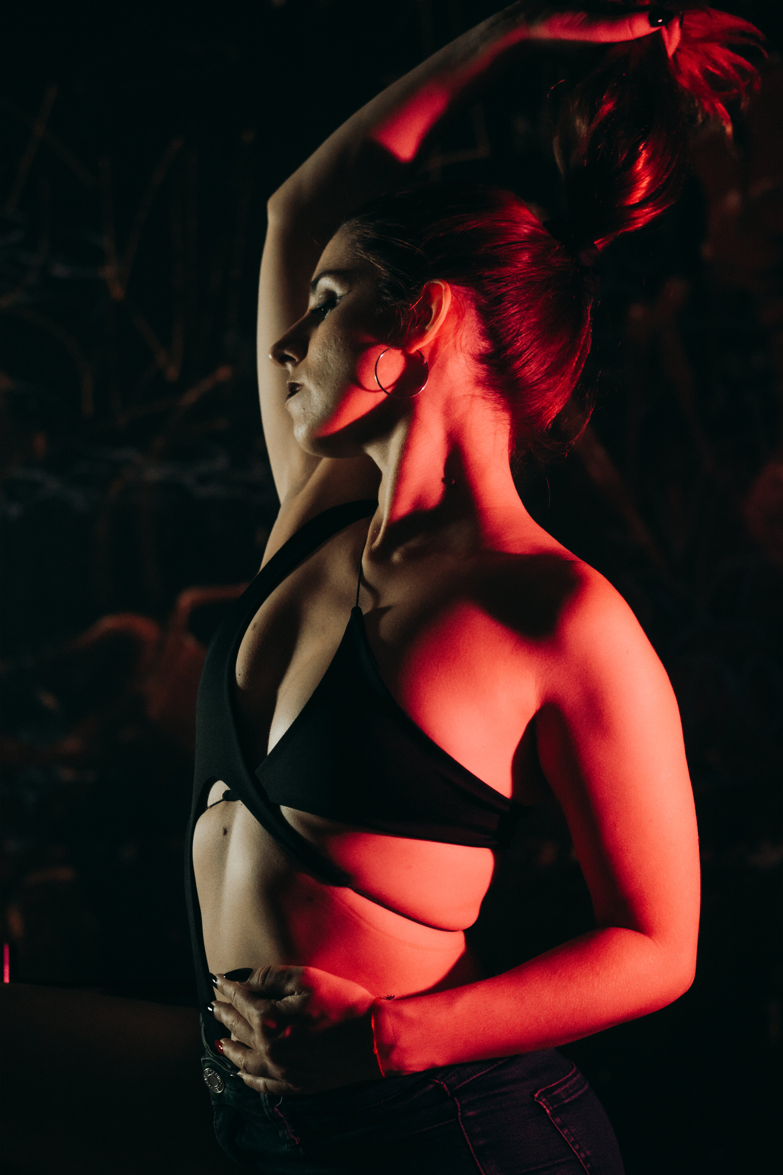 @goddess.heid OnlyFans