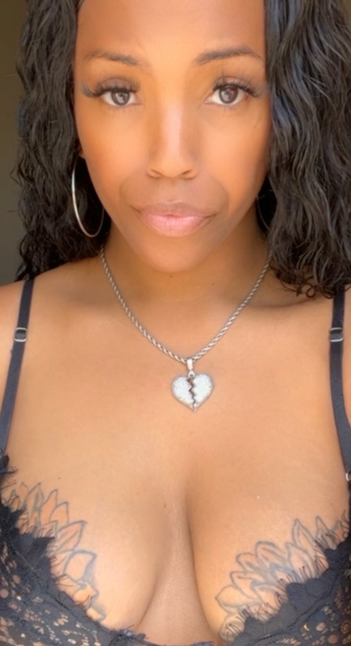 @goddess2023 OnlyFans