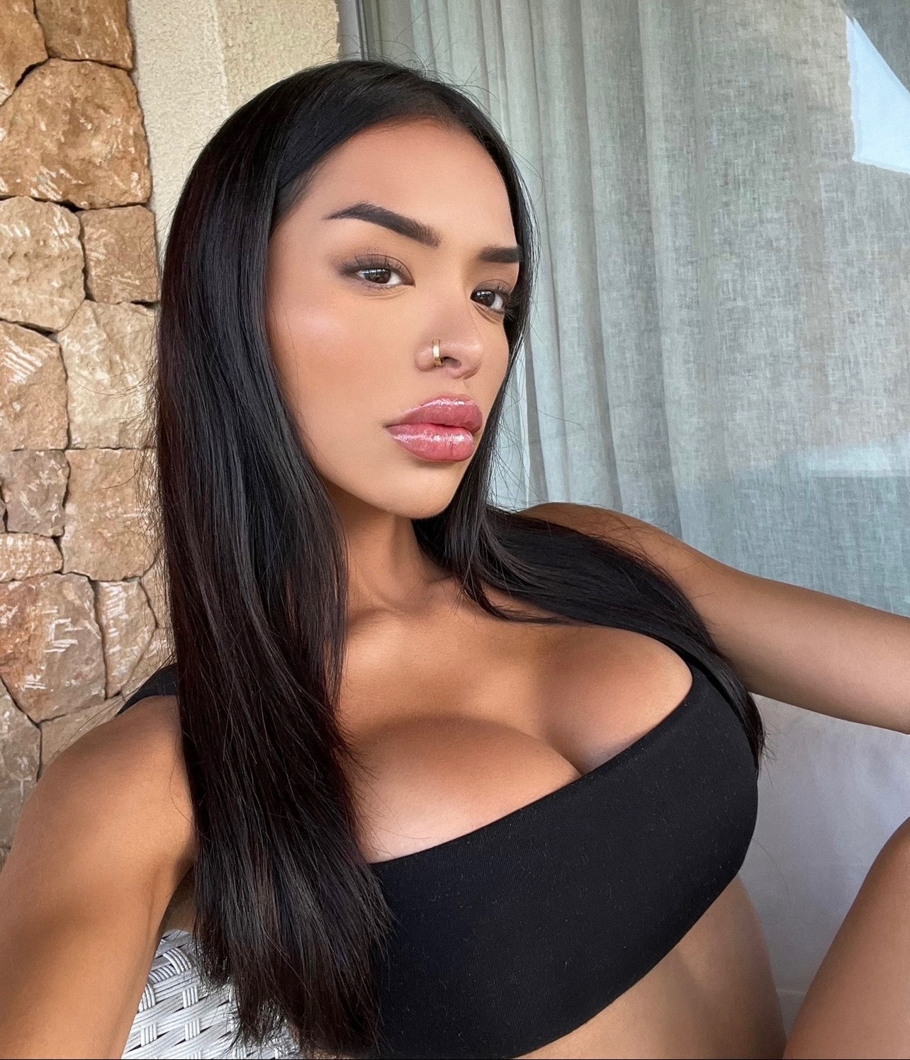 @goddessangelina OnlyFans
