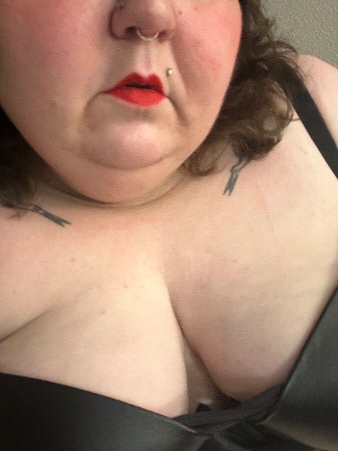 @goddessannaflora OnlyFans
