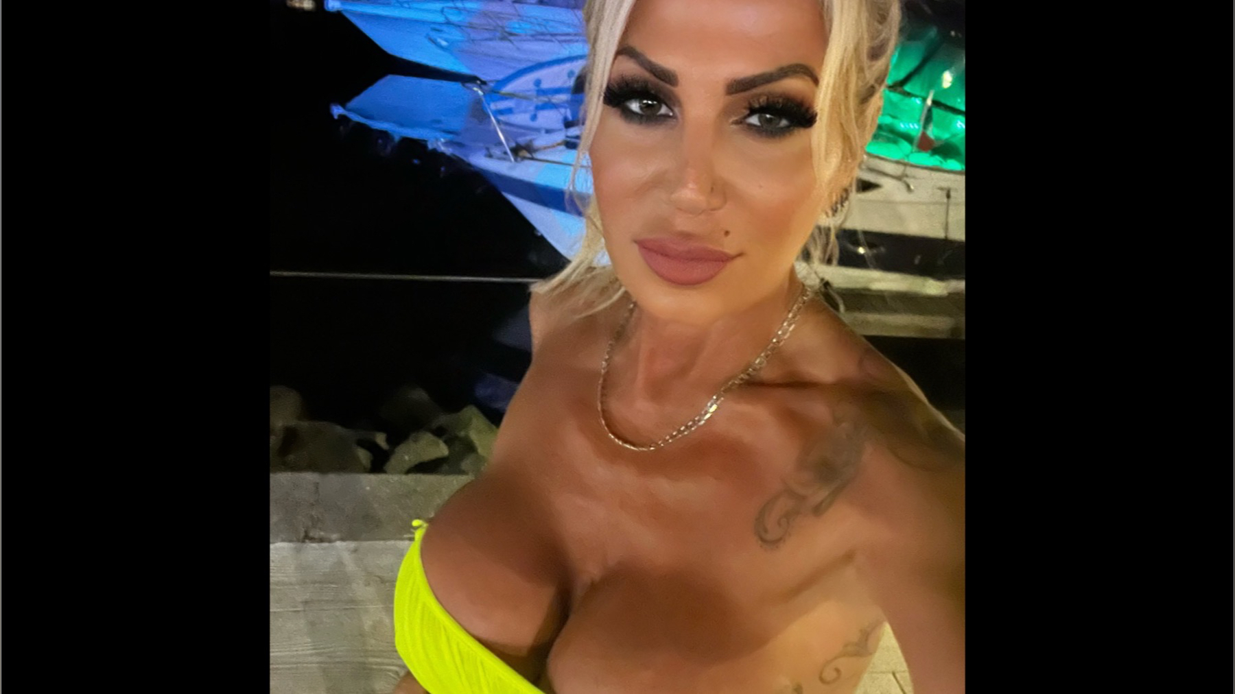 @goddessannaxxxvip