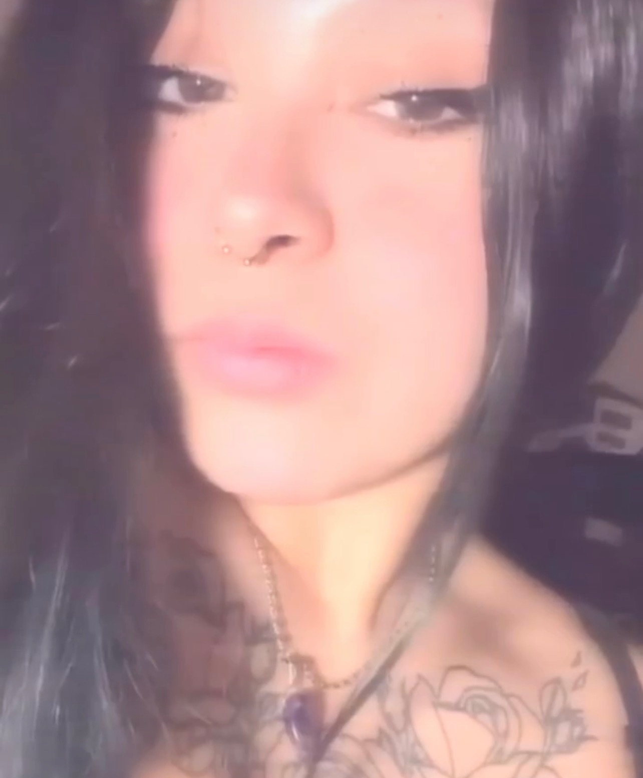 @goddessapril55 OnlyFans