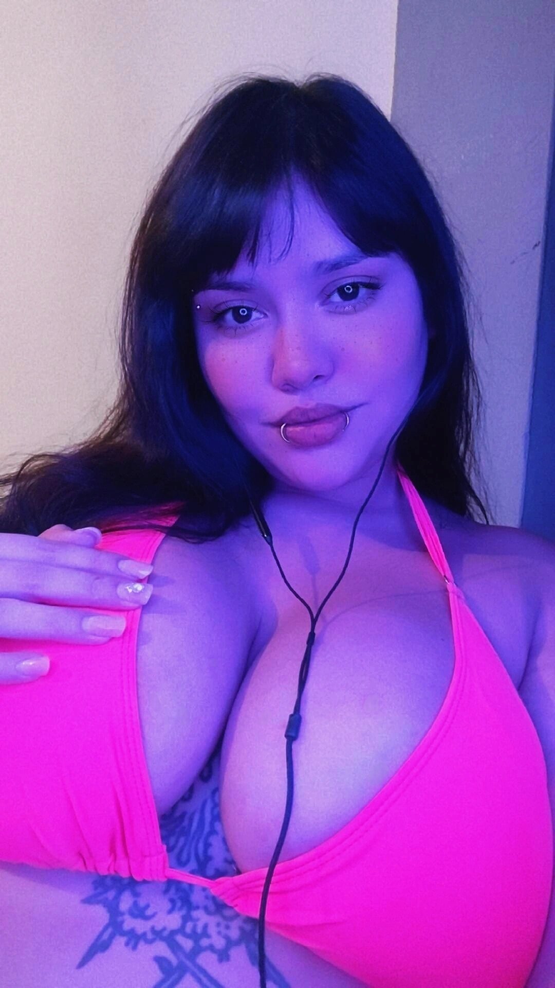 @goddessatanfetish