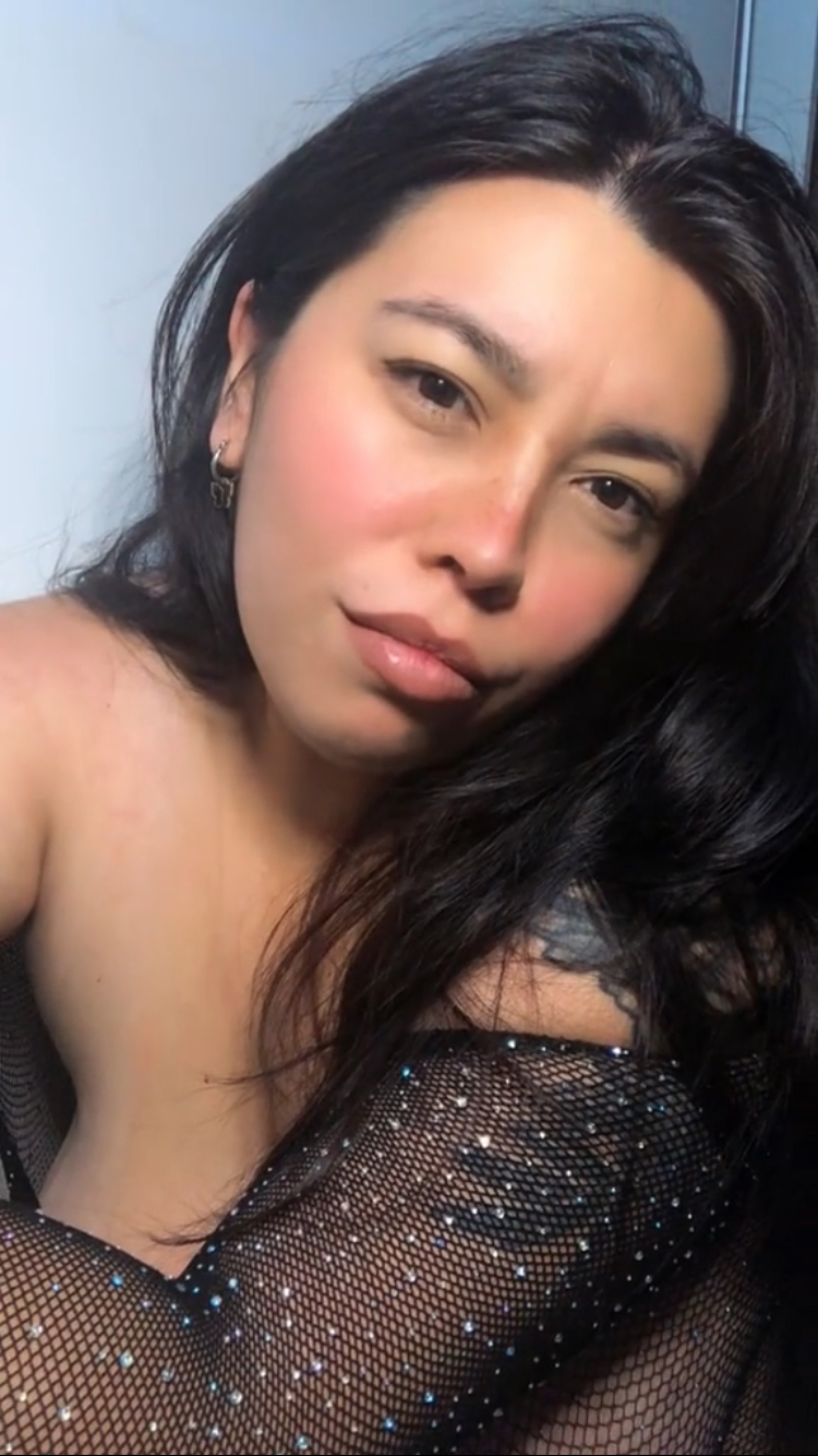 @goddesschubby OnlyFans