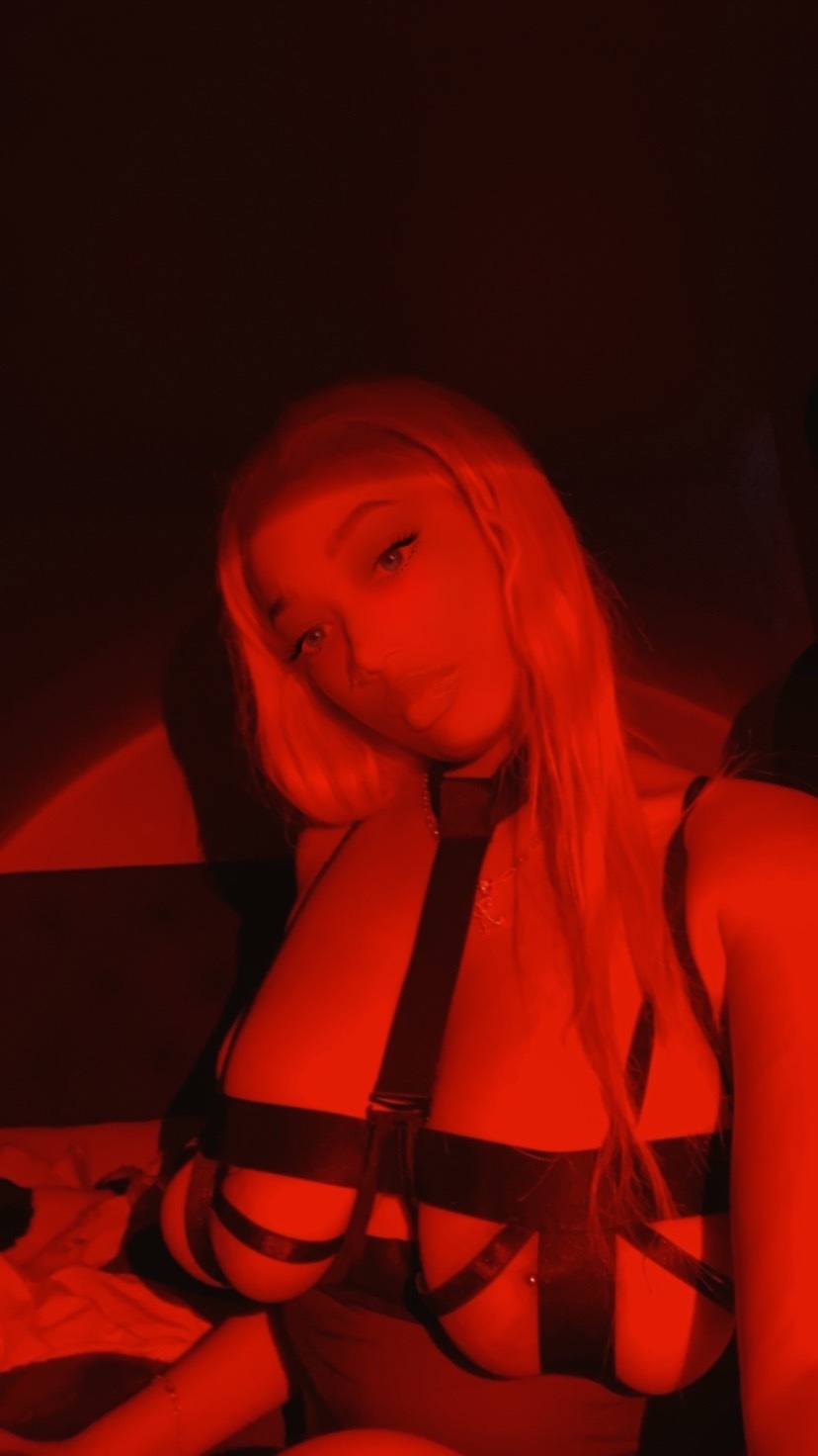 @goddesskatrina5 OnlyFans