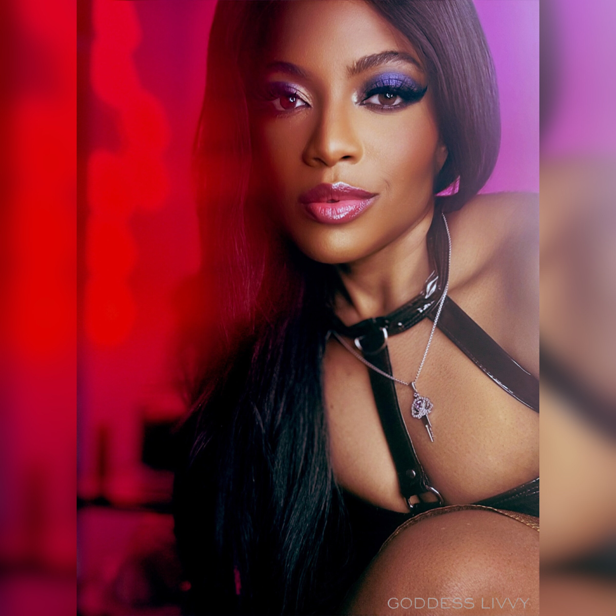 @goddesslivvy OnlyFans