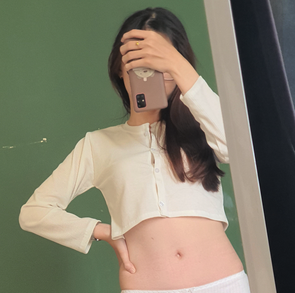 @goddessmeimei OnlyFans