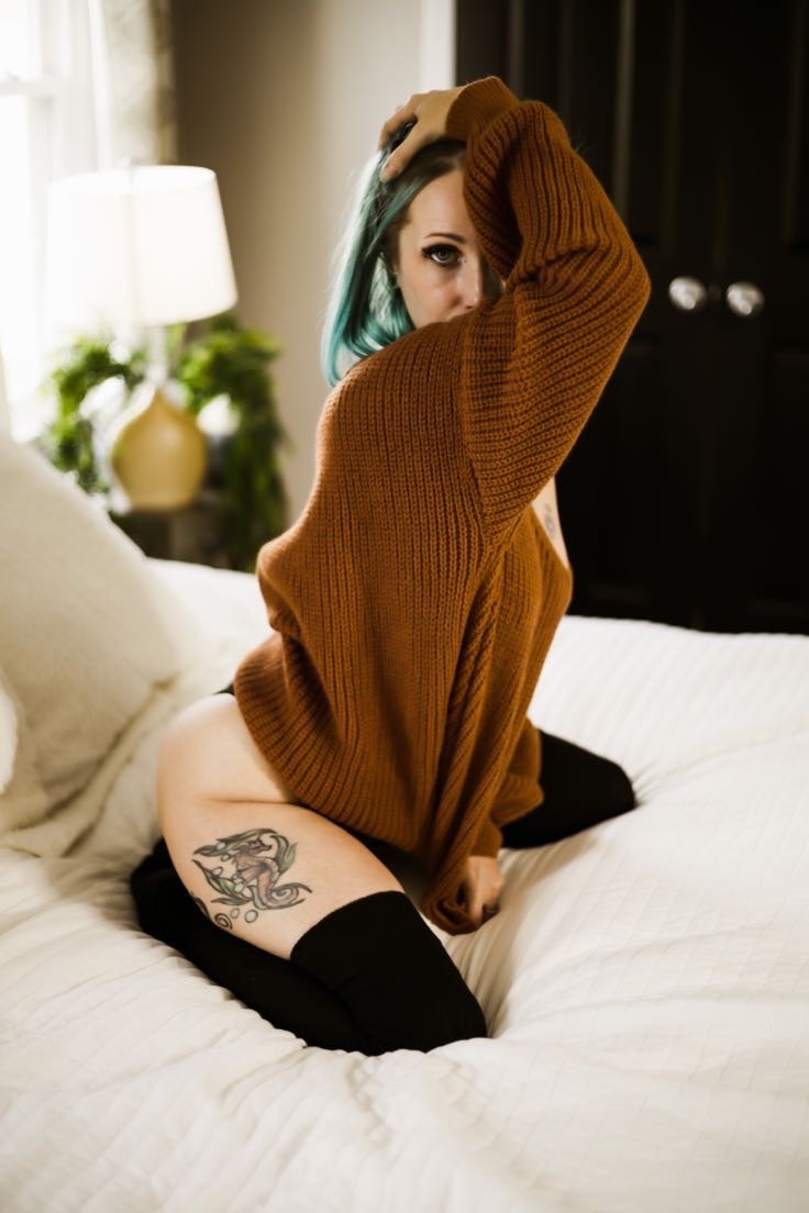 @goddessnova2222 OnlyFans