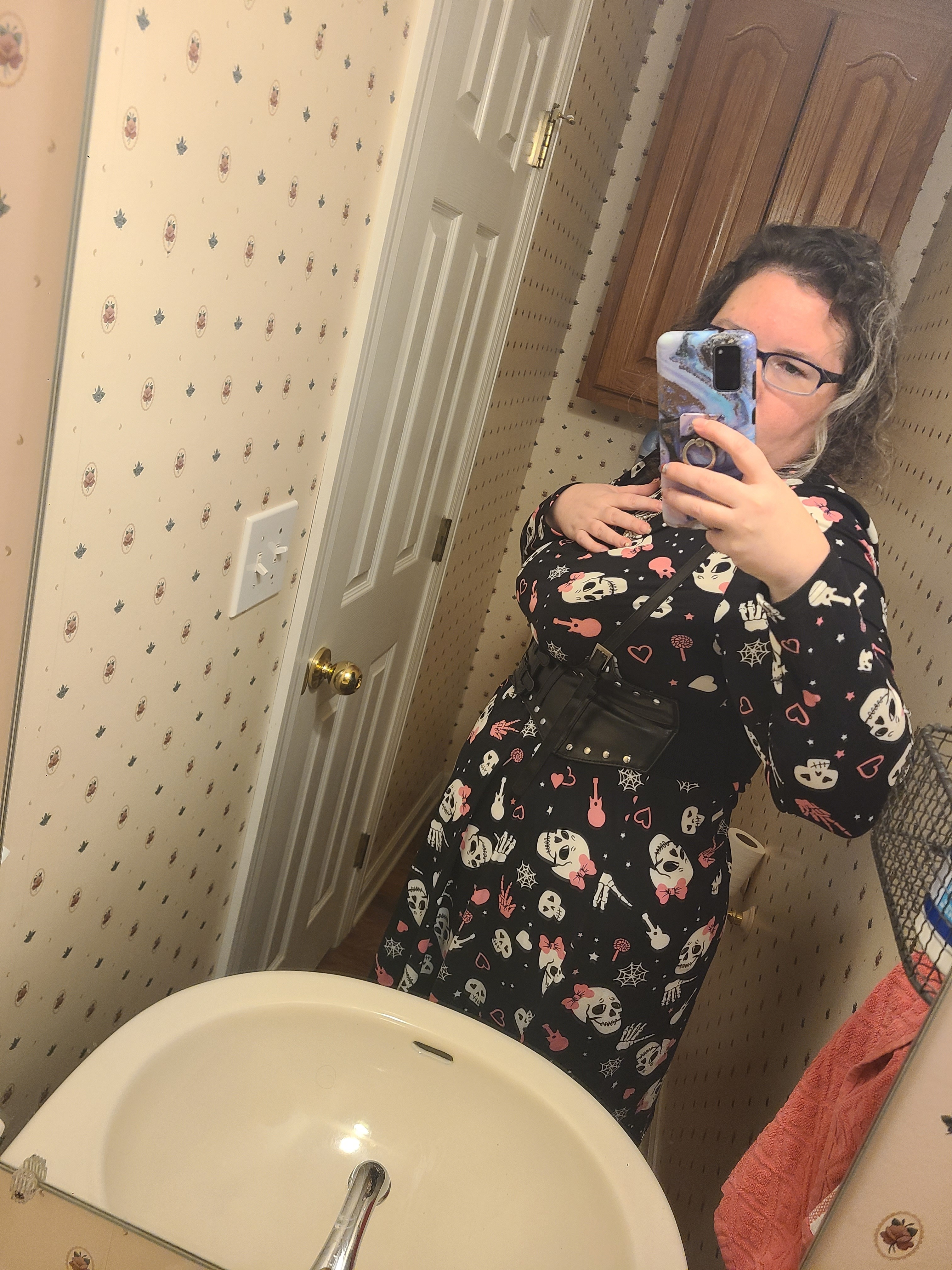 @goddessofbjs OnlyFans