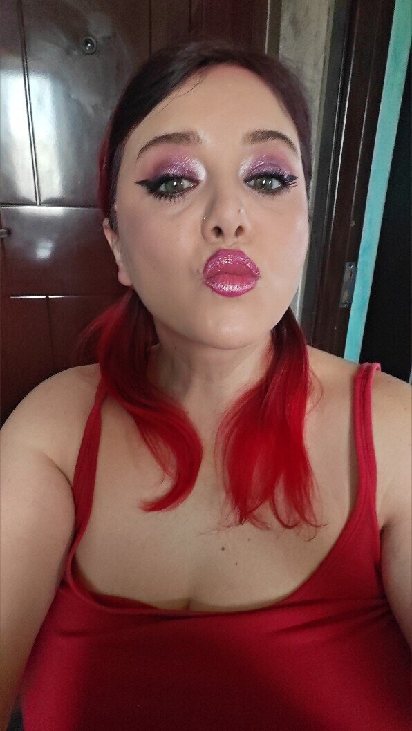 @goddessofdesiress OnlyFans