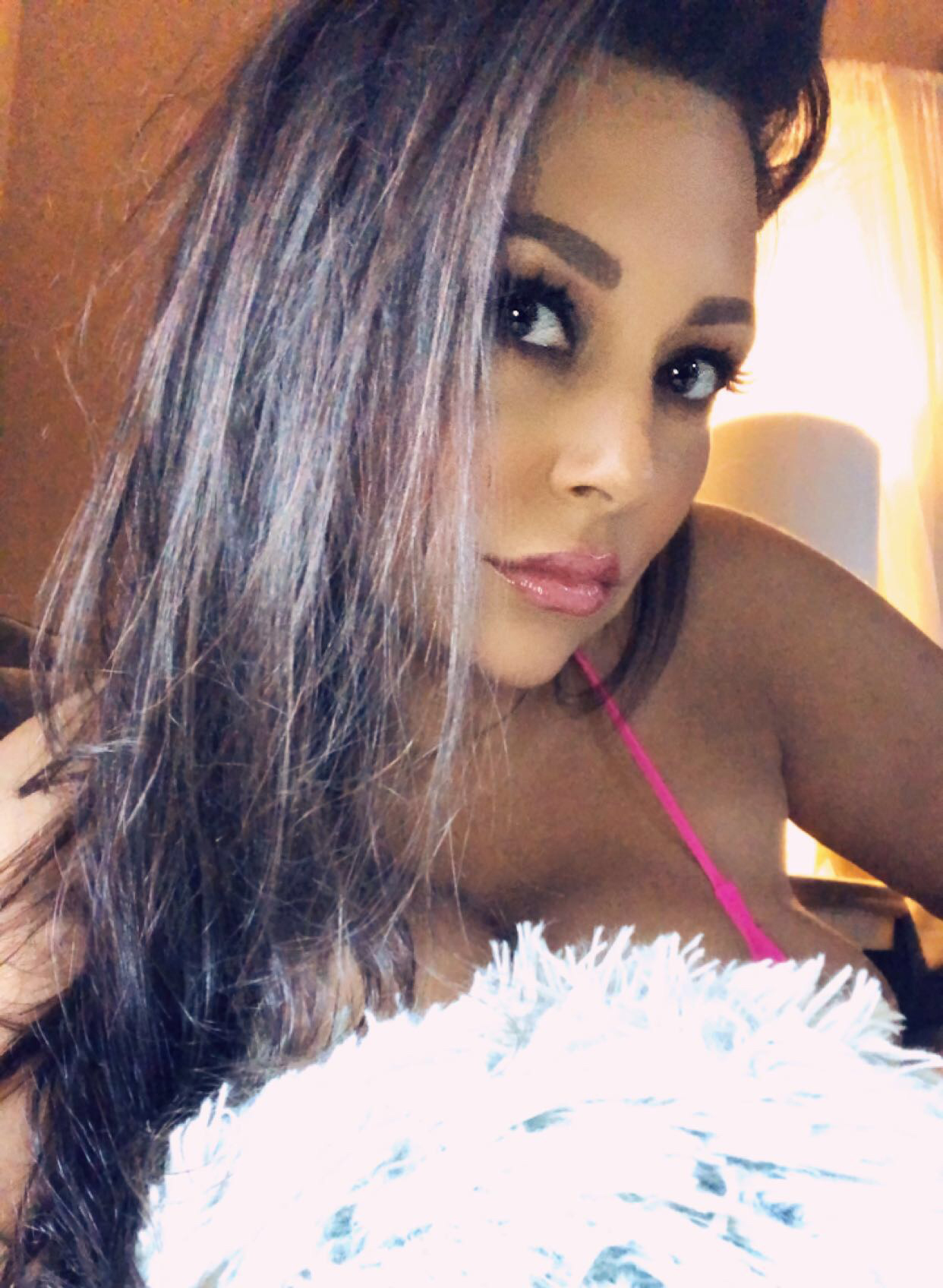 @goddessofyourwetdreams OnlyFans