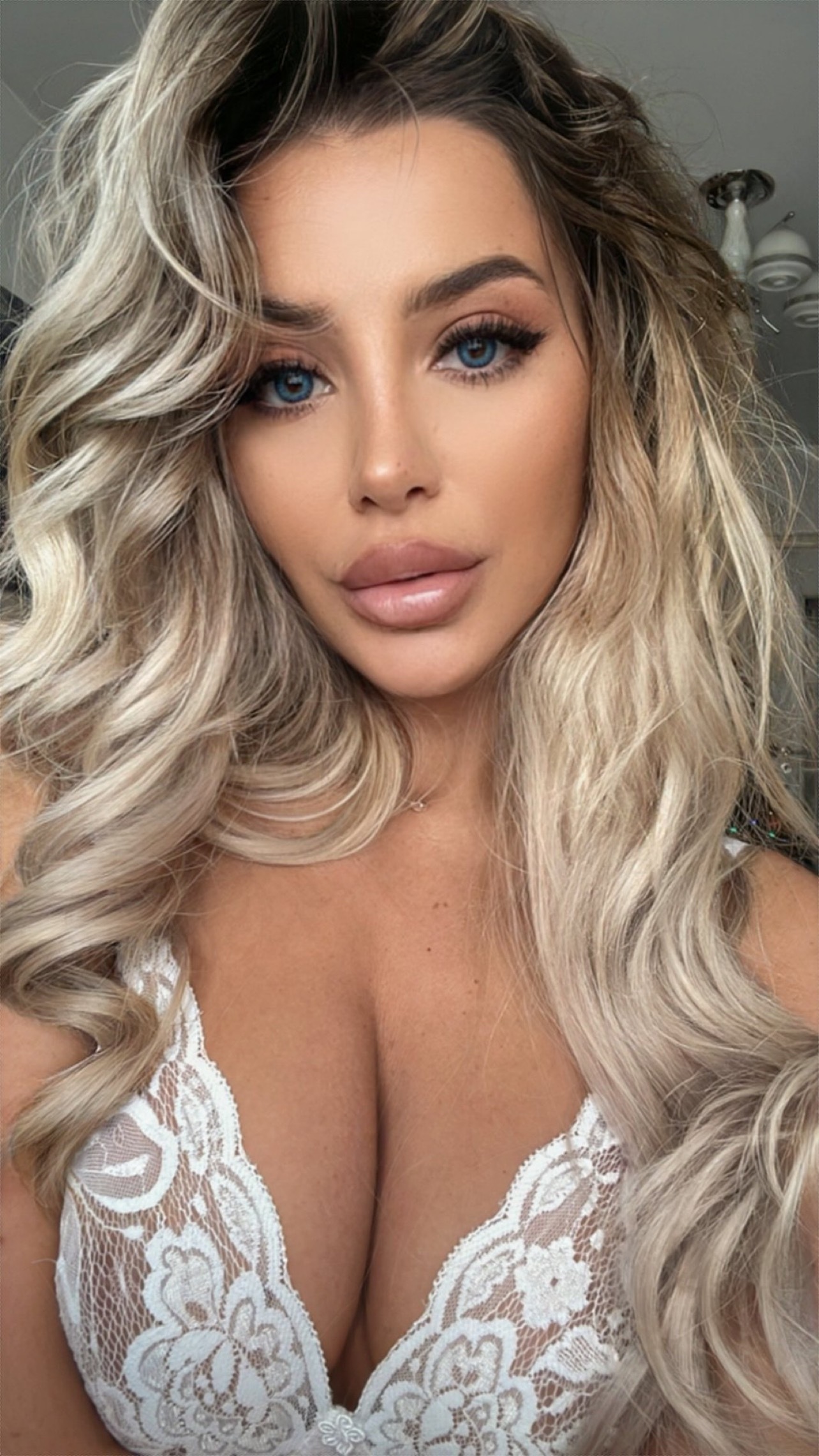 @goddesss666 OnlyFans