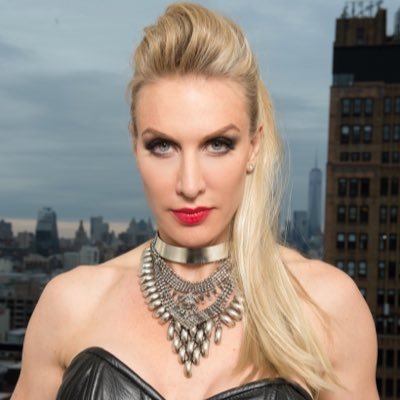 @goddesssevera OnlyFans