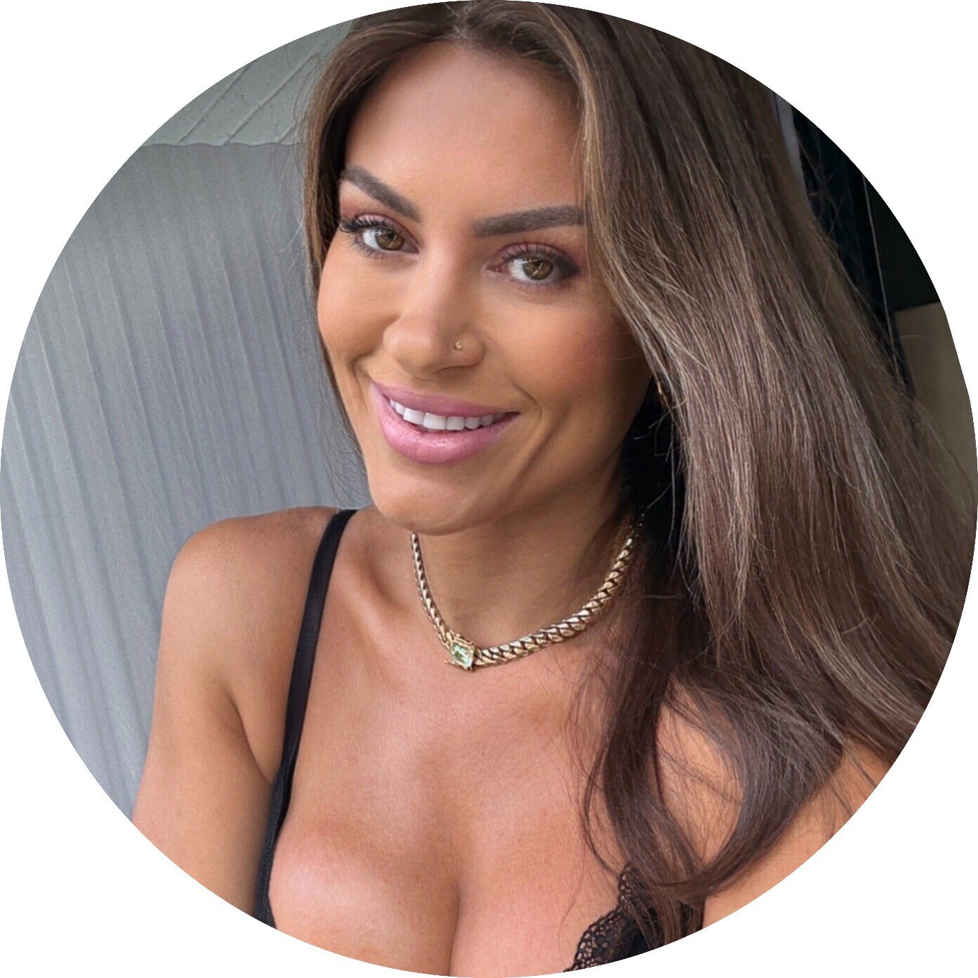 @goddesssydneythunder1 OnlyFans