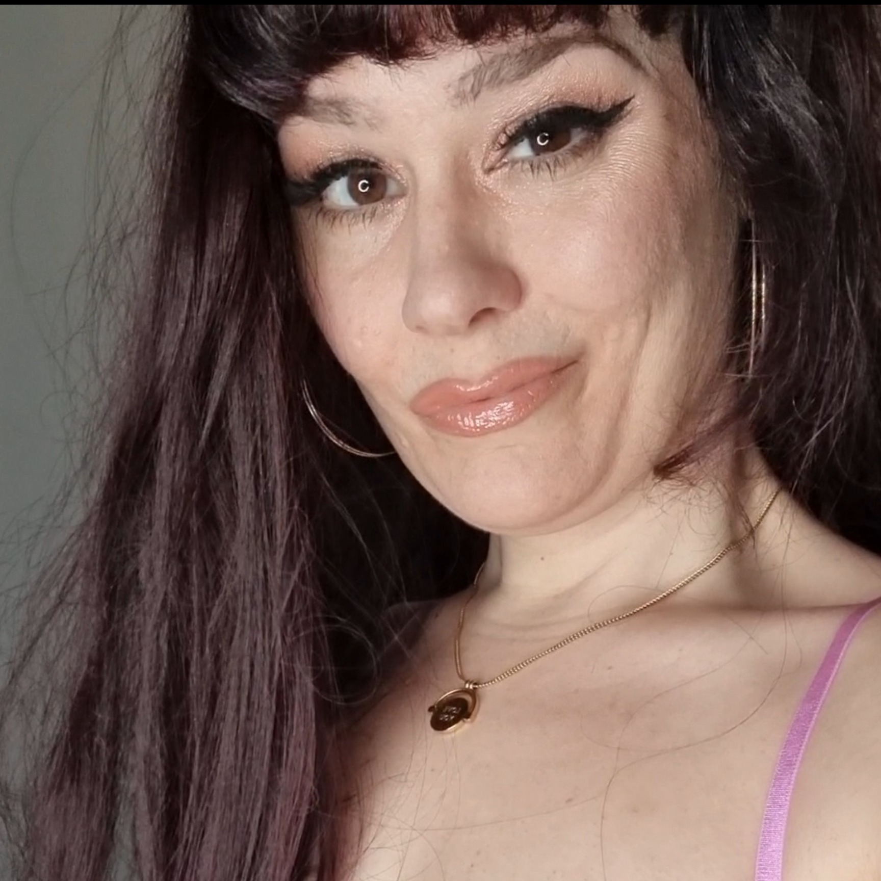 @goddesstuesday OnlyFans
