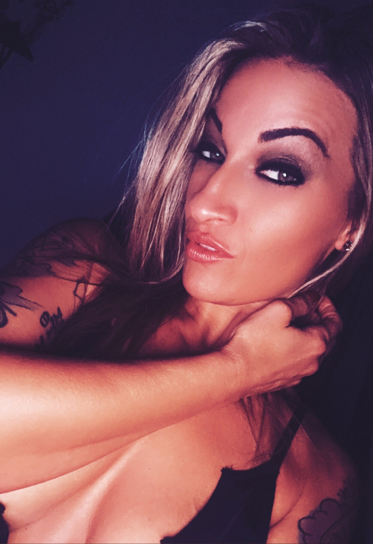 @goddessvex OnlyFans