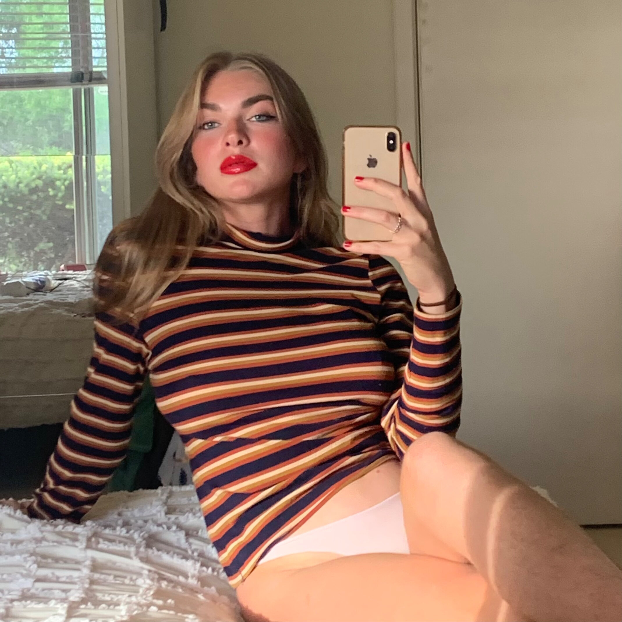 @goddessxanthia OnlyFans