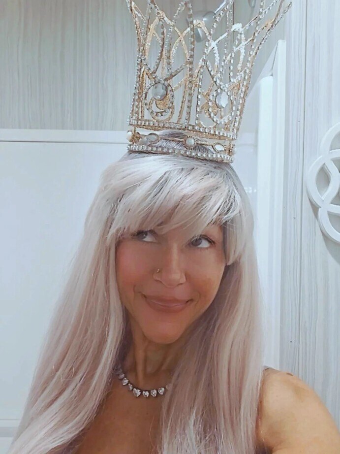 @goddesszeda OnlyFans