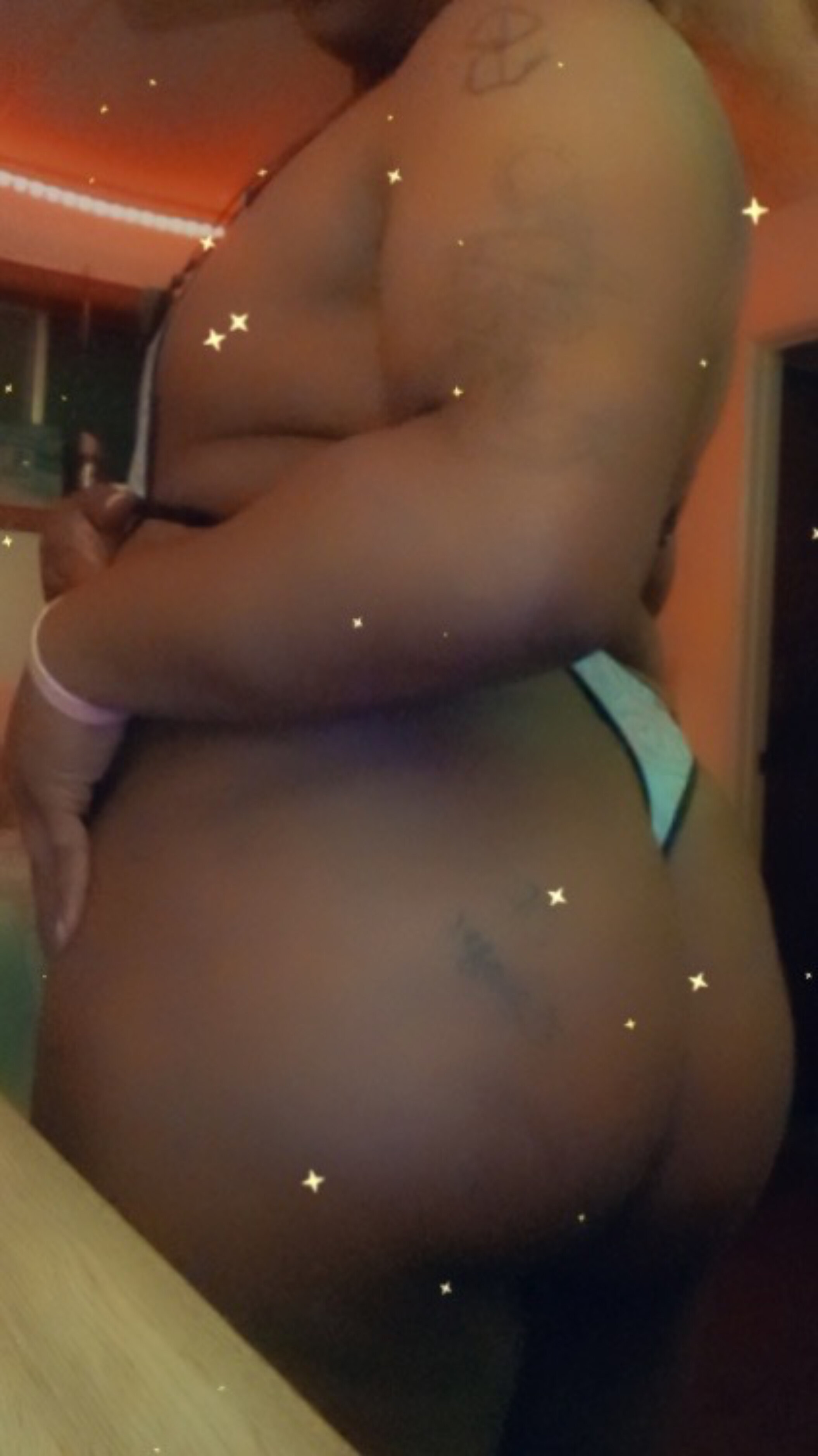 @godivasavage