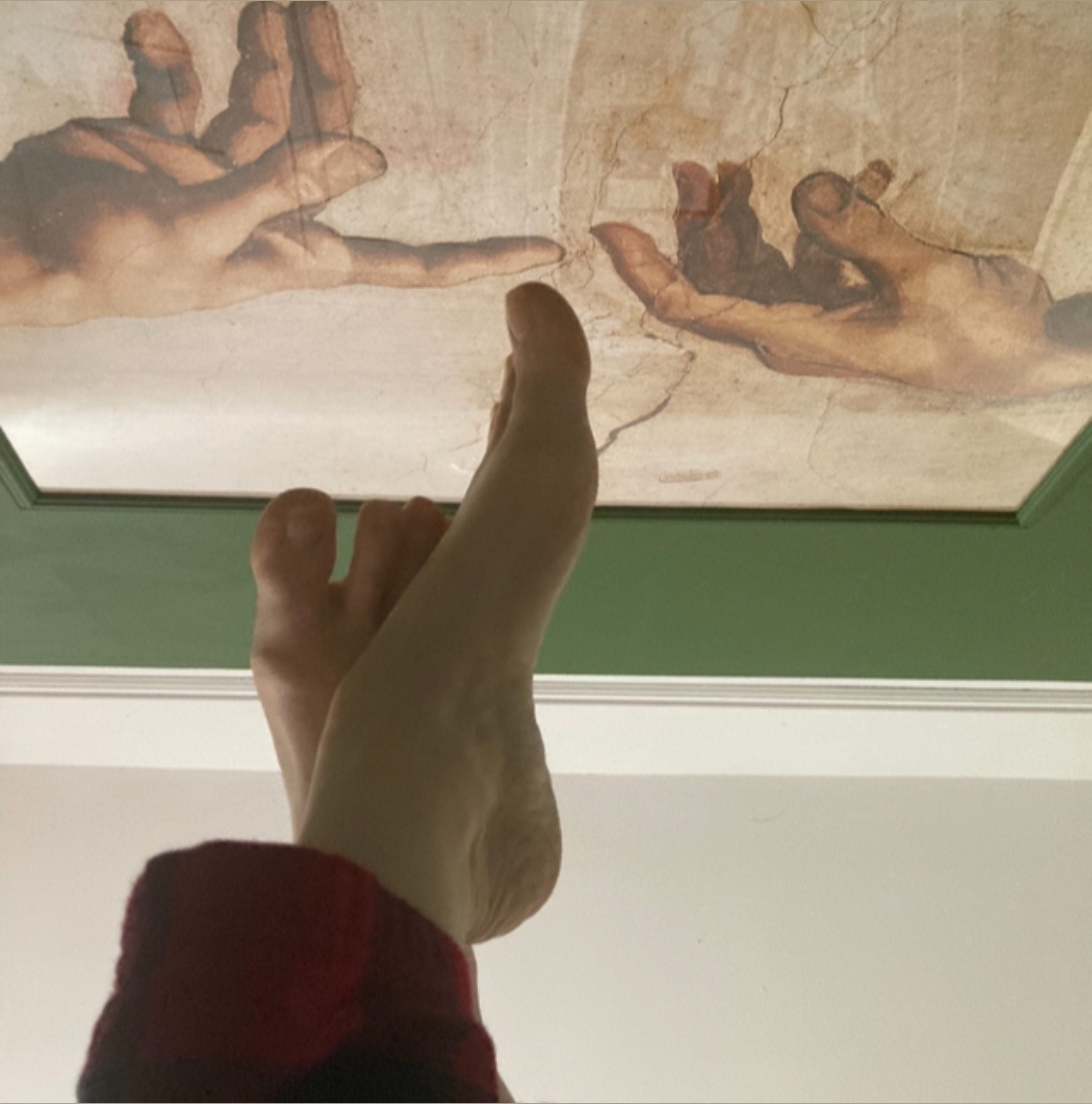 @goinggreyt OnlyFans